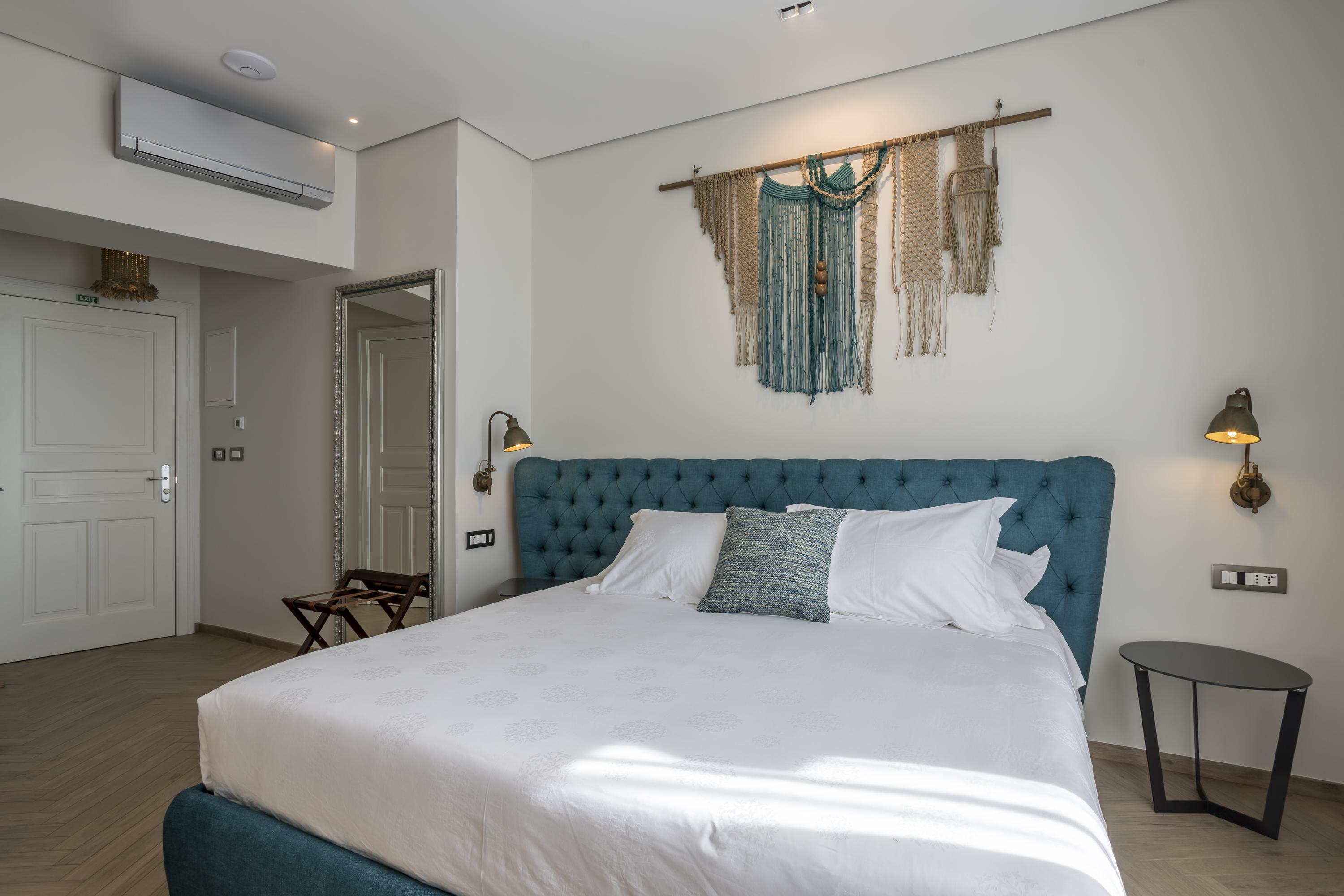 Hotel Seaview Luxury Retreat Split Exterior foto