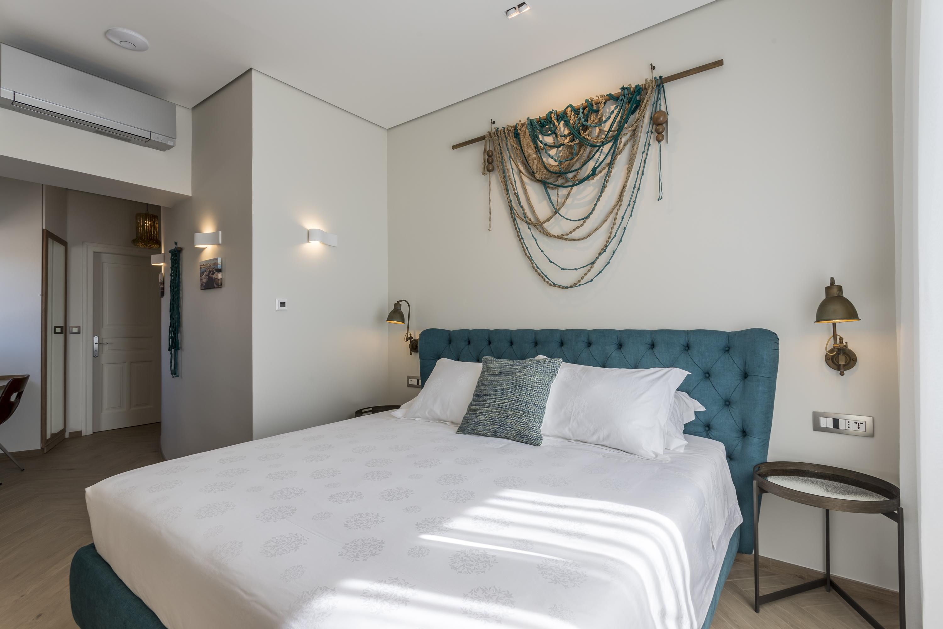Hotel Seaview Luxury Retreat Split Exterior foto