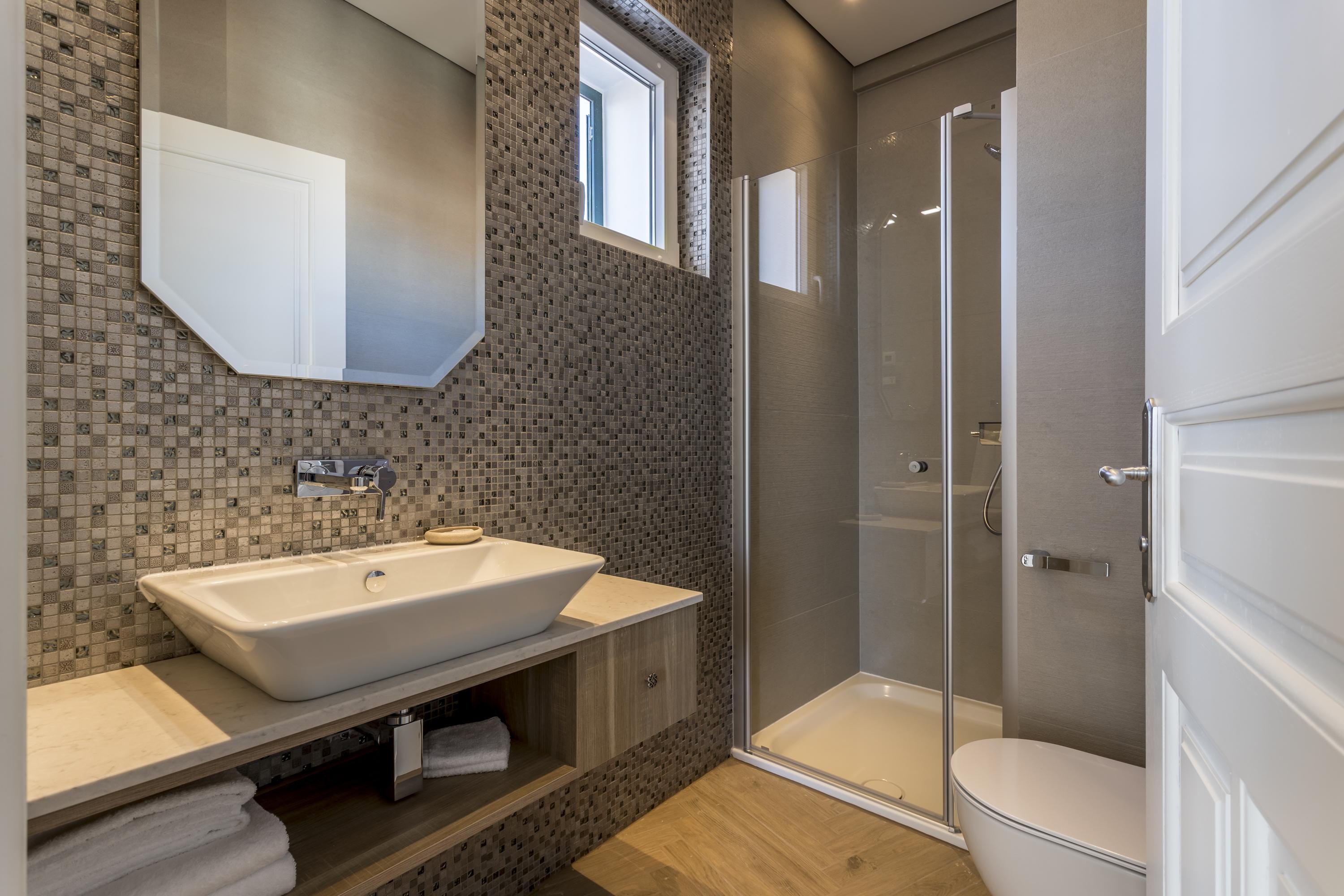 Hotel Seaview Luxury Retreat Split Exterior foto